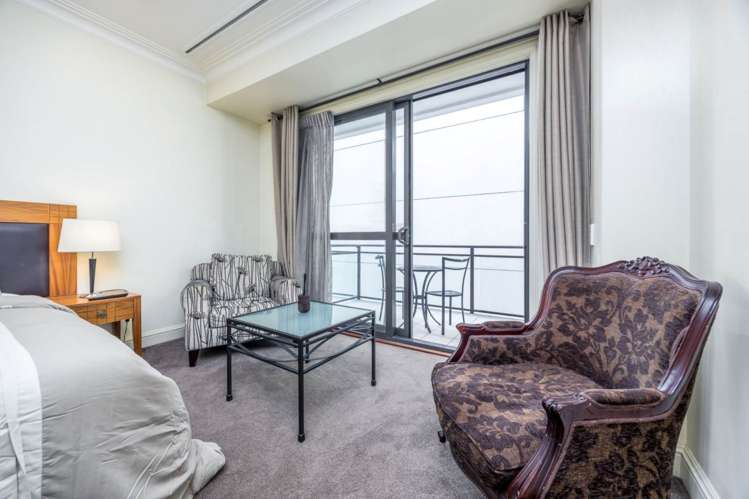 718/22 Nelson Street City Centre_2