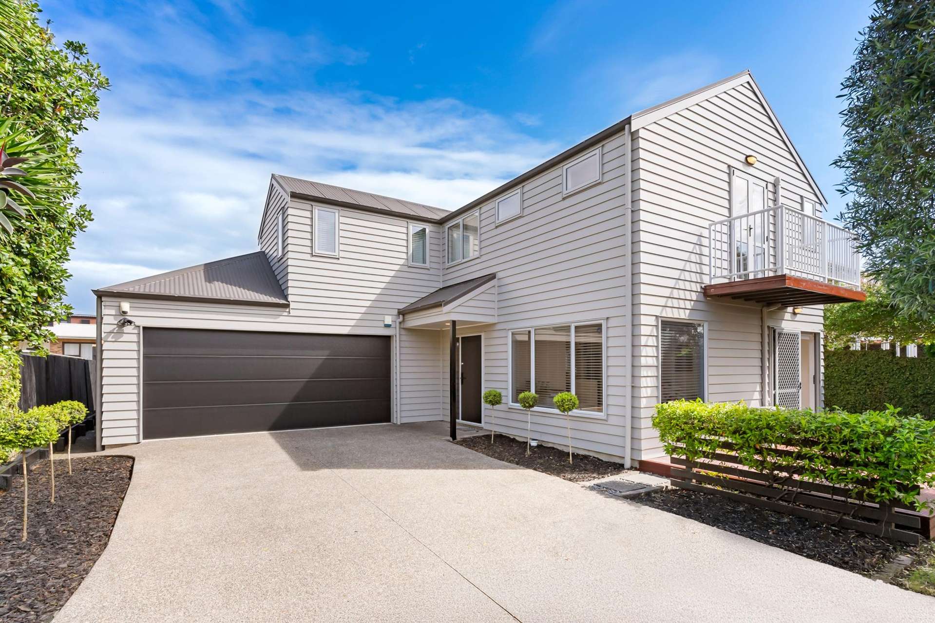 115A Grey Street Onehunga_0