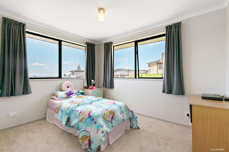 29 Denver Avenue Sunnyvale_9