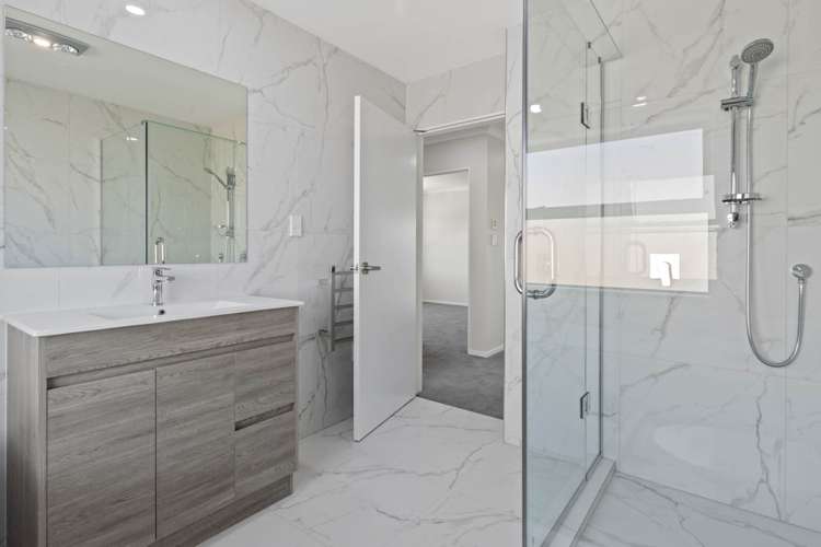 39c Helvetia Road Pukekohe_6