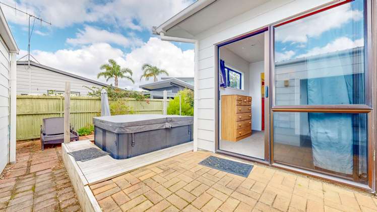 216 Given Avenue Whangamatā_16