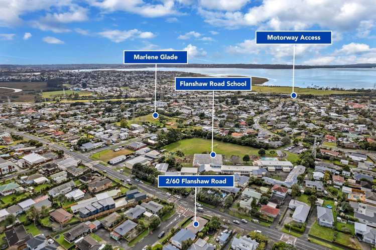 2/60 Flanshaw Road Te Atatu South_17