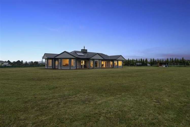 171 West Denbie Lane Swannanoa_15