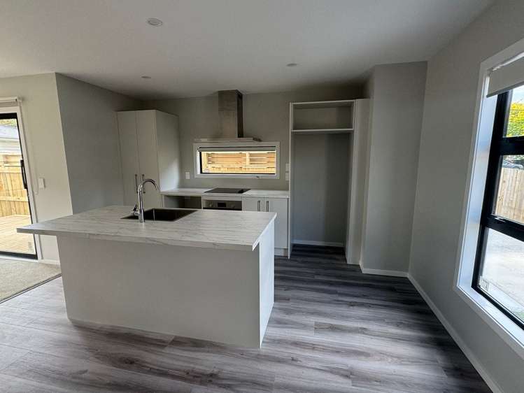 14B Norfolk Street Wainuiomata_2