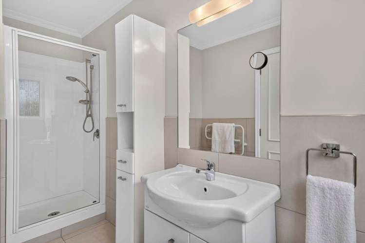 1/12 Kaimata Street St Heliers_19