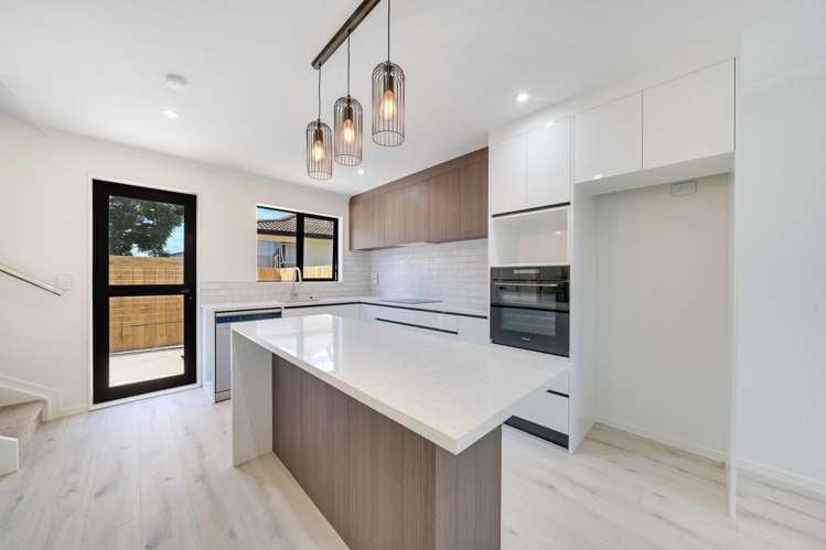 26A Rangataua Place Manurewa_1