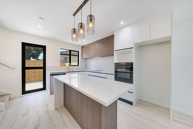 26A Rangataua Place Manurewa_2