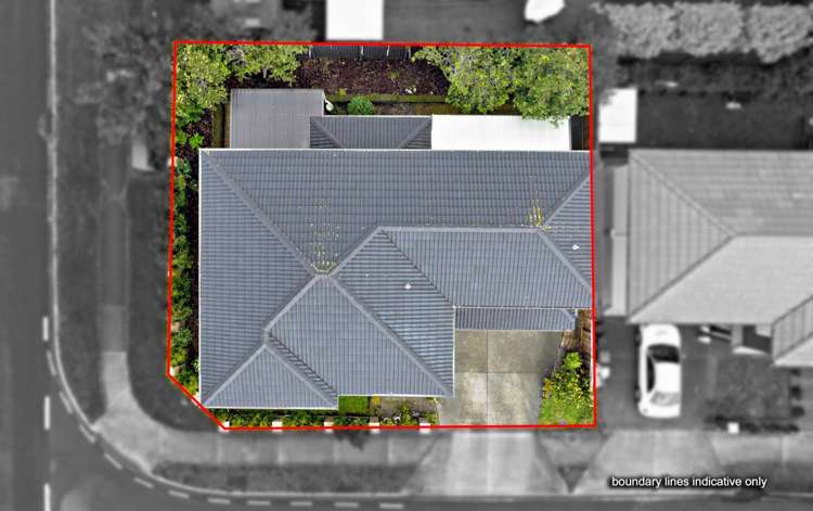 2 Pikao Place East Tamaki_18