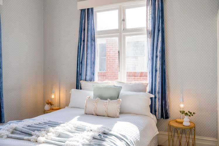 50 Normanby Street Saint Kilda_13