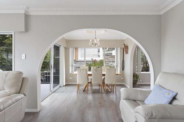 14 Ramelton Road Mount Roskill_4