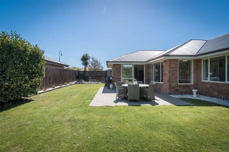 17 Fairfield Way Rolleston_15