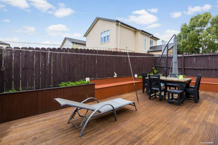 37 Brashier Circle Sunnyvale_10