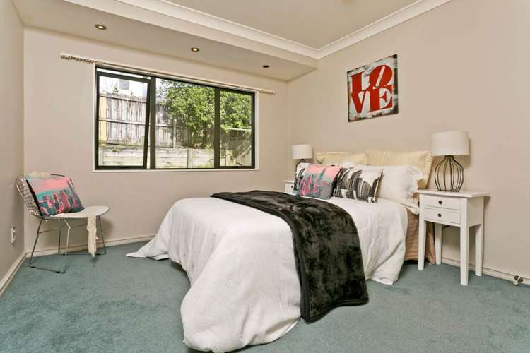 28 Canary Place Unsworth Heights_12