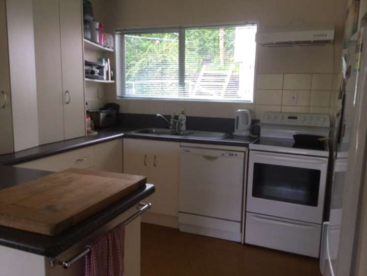 63 Bongard Street Gate Pa_2