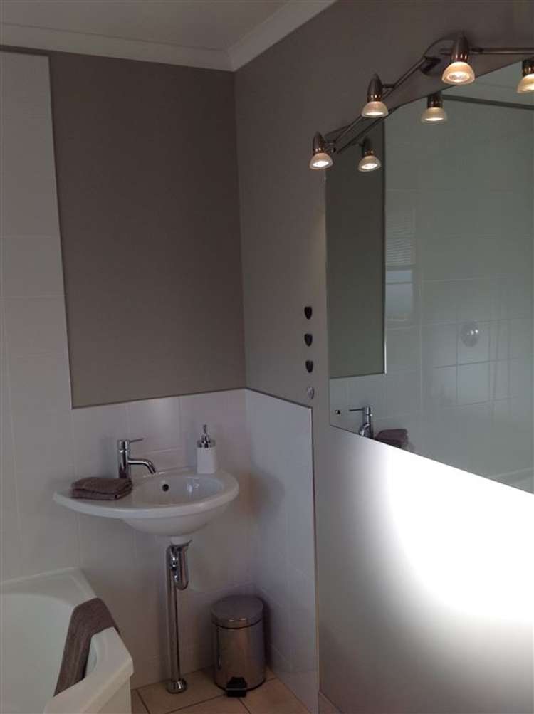 Fairview Road Fairview_24