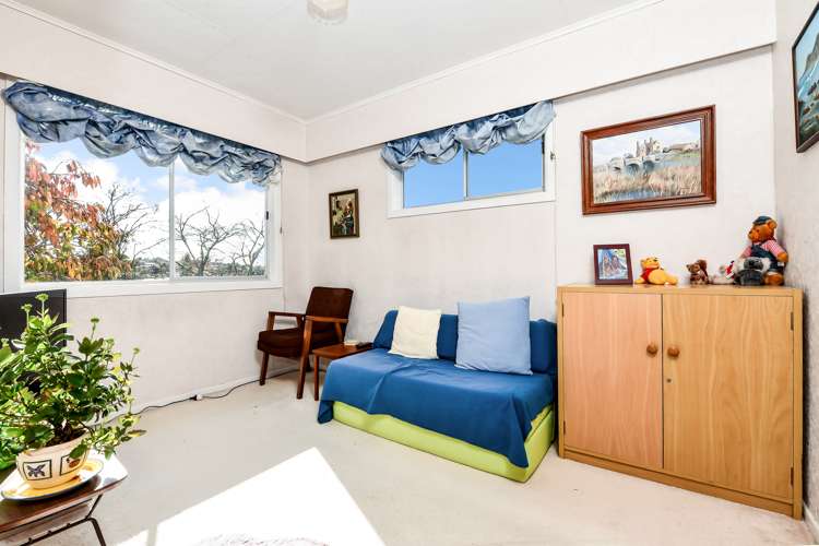 22 Amanda Avenue Dinsdale_5