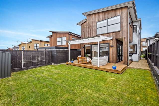 13 Oioi Road Hobsonville_1