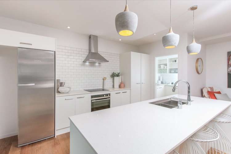 17 Westminster Street New Windsor_1