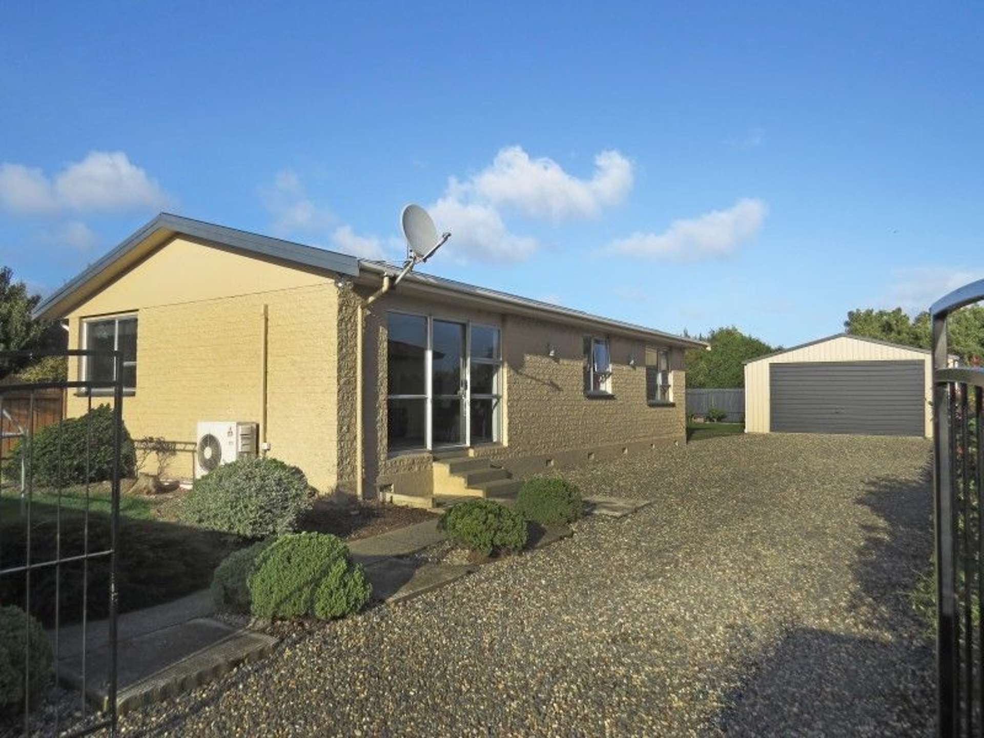 37 Boyne Street Clifton_0