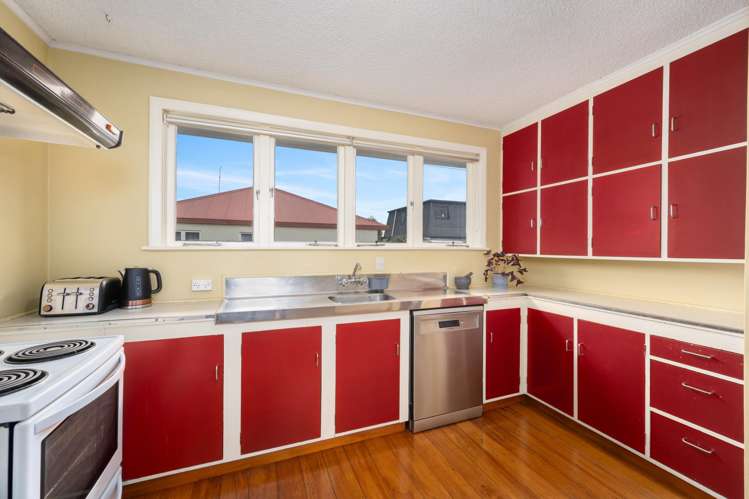 11a Francis Street Blenheim Central_6