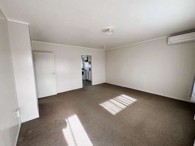 2/125 Mt Wellington Highway Mt Wellington_1