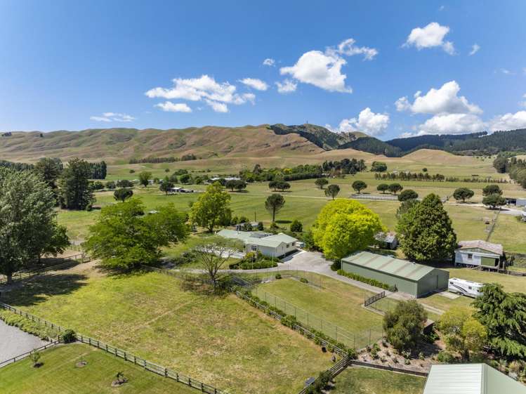 135 Te Mahanga Road Poukawa_36