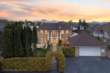 27 Ilam Park Place_2