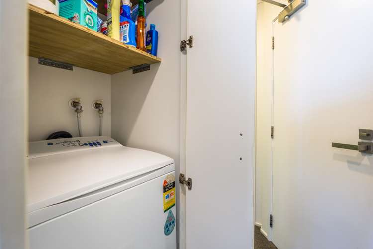 403/72 Nelson Street Auckland Central_10