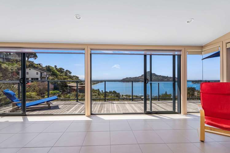 82 Gallagher Drive Tairua_12
