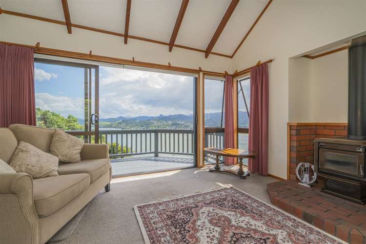 4 Wiremu Road Tairua_14