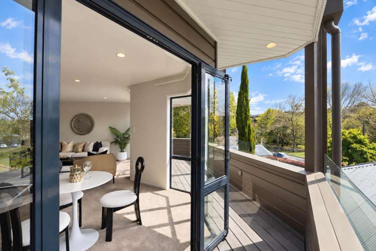 23 Shore Road Remuera_27
