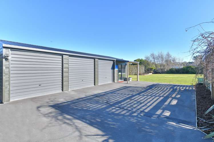 12 John Leith Place Leithfield_20