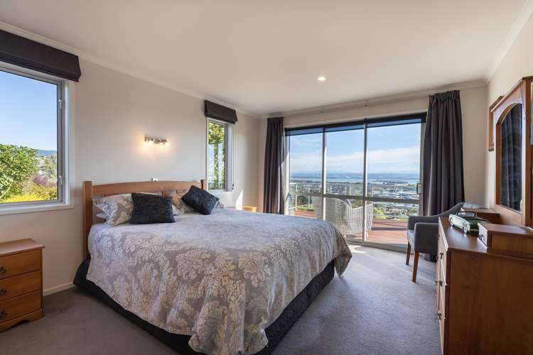 19 Pinnacle Place Wakatu_11