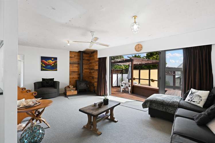 26 Cypress Crescent_3