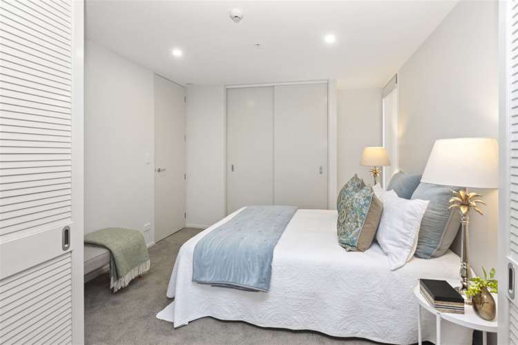 3/20 Esplanade Sumner_12