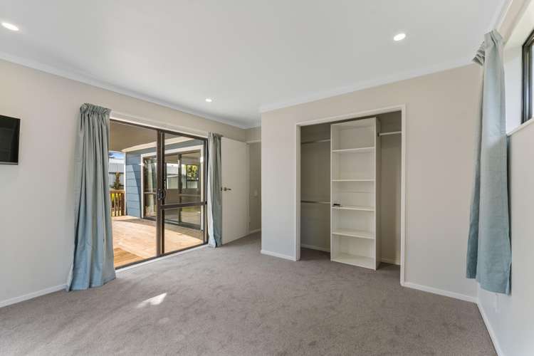 46A Wheretia Street Town Centre_12
