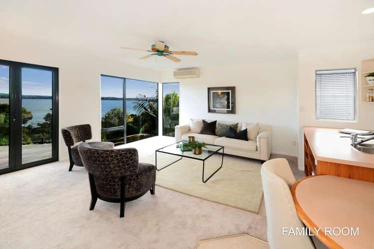 10 Poaka Place Beach Haven_7