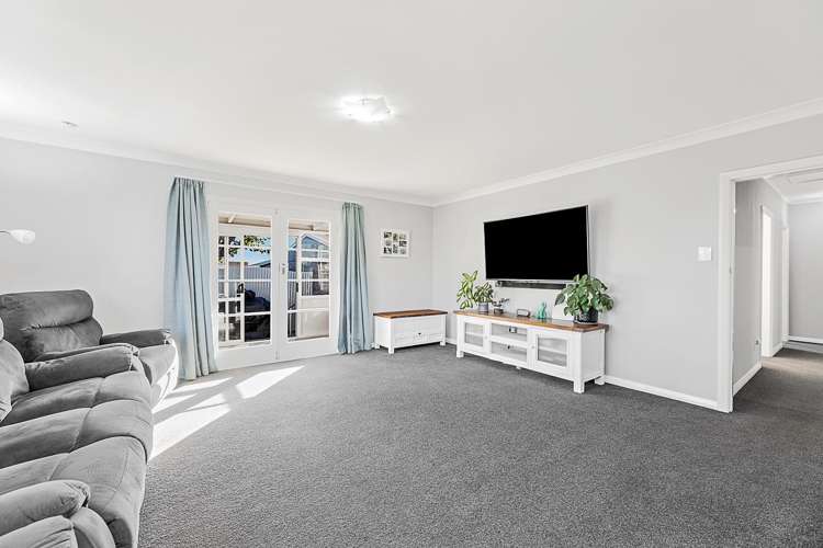 6b Washington Crescent Redwoodtown_10