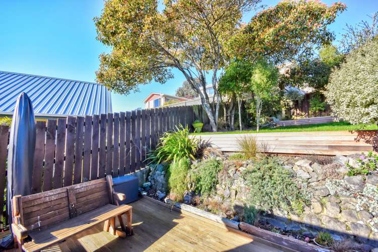 13 Orr Street Concord_17