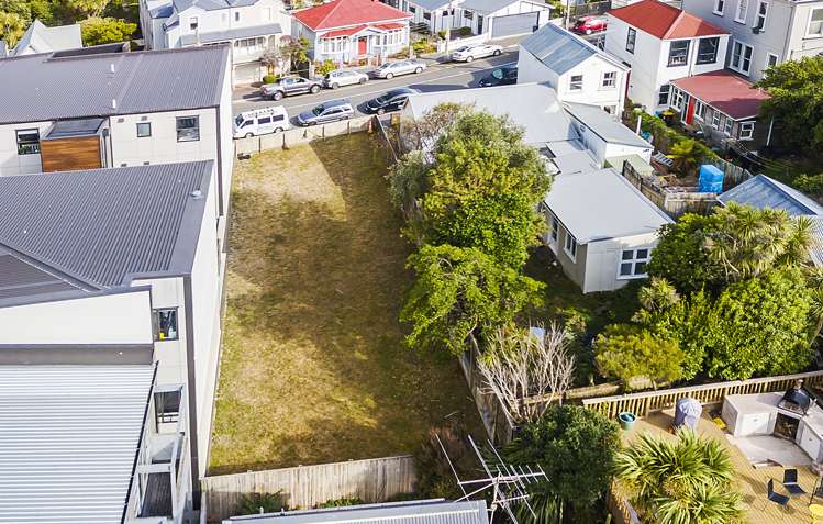 179 Tasman Street Mount Cook_6