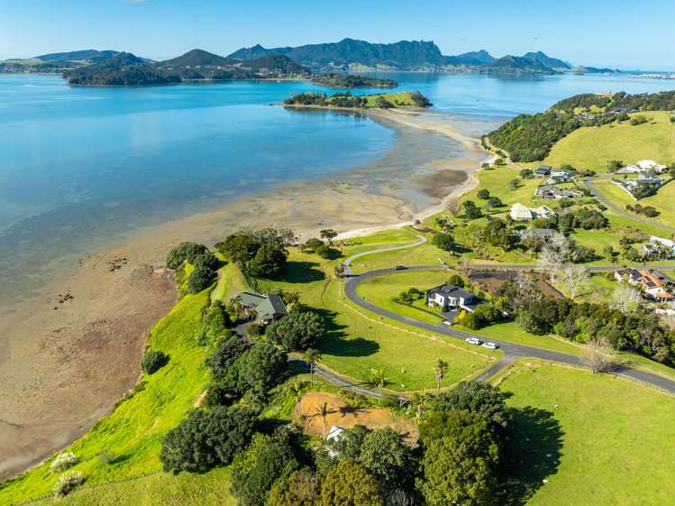 46/71 Manganese Point Road Tamaterau_10