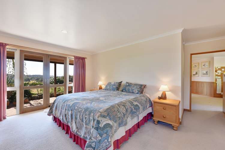 109 Martin Road Upper Moutere_20