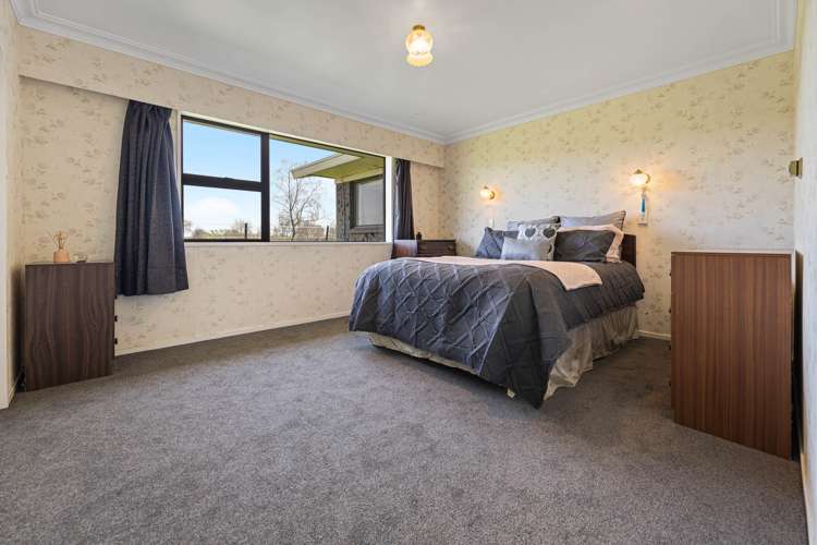 2560 Old Taupo Road Tokoroa South Waikato Rural Property For Sale