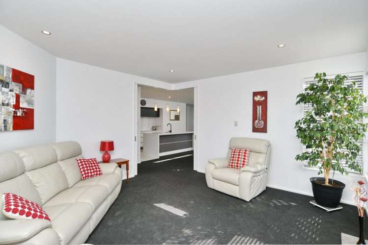 9 Churchill Drive Rangiora_14