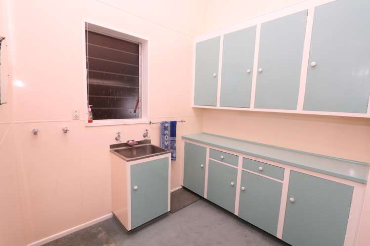 39 Eton Street Hampstead_18