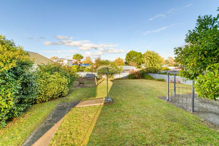 17 Mcclure Street Feilding_20