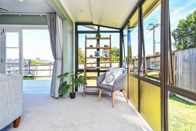 1/18 Duke Street Papakura_2