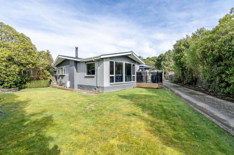 36 Grant Road Otatara_3