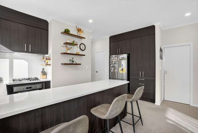 36 Rainsford Road Pukekohe_4