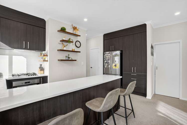 36 Rainsford Road Pukekohe_4